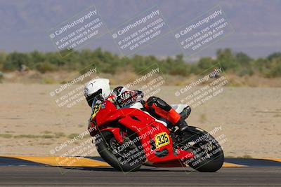 media/Oct-07-2023-CVMA (Sat) [[f84d08e330]]/Race 9 Amateur Supersport Middleweight/